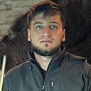 Знакомства: Bad Boy, 29 лет, Назрань