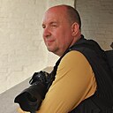 Знакомства: Михалыч, 54 года, Ульяновск