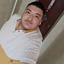 Знакомства: Алтынбай, 27 лет, Магнитогорск