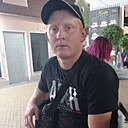 Знакомства: Андрей Володько, 25 лет, Гродно