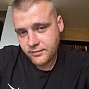 Знакомства: Александр, 35 лет, Смоленск