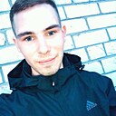 Знакомства: Константин, 28 лет, Вологда