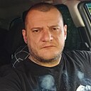 Знакомства: Сергей, 40 лет, Липецк