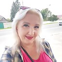 Знакомства: Марина, 50 лет, Орел