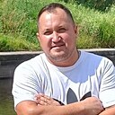 Знакомства: Александр, 36 лет, Чебоксары