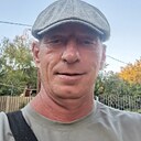 Знакомства: Николай, 45 лет, Орск