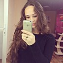 Знакомства: Катюша, 29 лет, Черняховск