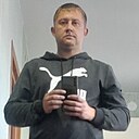 Знакомства: Алексей, 31 год, Гурьевск (Кемеровская Обл)