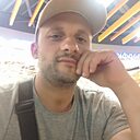 Знакомства: Армян Карен, 30 лет, Усолье-Сибирское