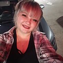 Знакомства: Татьяна, 35 лет, Новоалександровск