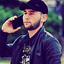 Знакомства: А Л, 27 лет, Кашира