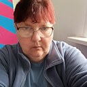 Знакомства: Лариса, 57 лет, Суздаль