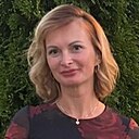 Знакомства: Олли, 44 года, Ярославль