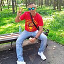 Знакомства: Евгений, 35 лет, Прокопьевск