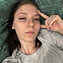 Знакомства: Александра, 24 года, Ангарск
