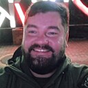 Знакомства: Сергей, 31 год, Мелитополь
