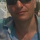 Знакомства: Сергей, 39 лет, Электросталь