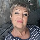 Знакомства: Светлана, 62 года, Новочеркасск