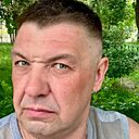 Знакомства: Алекс, 47 лет, Курск