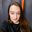 Знакомства: Карина, 33 года, Барнаул
