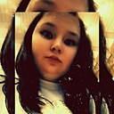 Знакомства: Вика, 23 года, Белово