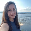 Знакомства: Светлана, 35 лет, Самара