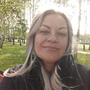 Знакомства: Наталья, 52 года, Белгород