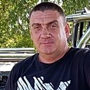 Знакомства: Андрей, 49 лет, Хабаровск