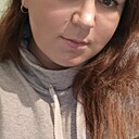 Знакомства: Валюша, 33 года, Великий Новгород