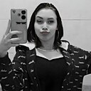 Знакомства: Вика, 19 лет, Москва