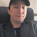 Знакомства: Евгений, 42 года, Курск