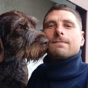 Знакомства: Евгений, 39 лет, Нижнеудинск