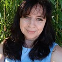 Знакомства: Ирина, 49 лет, Екатеринбург