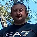 Знакомства: Армен, 40 лет, Ижевск