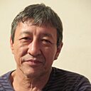 Знакомства: Сакиз, 60 лет, Строитель (Белгородская Обл)