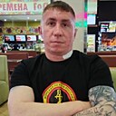 Знакомства: Владимир, 42 года, Ленинск-Кузнецкий