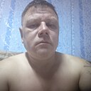 Знакомства: Шурик, 52 года, Зыряновск