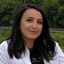 Знакомства: Алеся, 44 года, Лебедянь