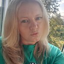 Знакомства: Наталья, 35 лет, Алексин