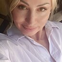 Знакомства: Юлия, 48 лет, Великий Новгород