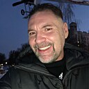 Знакомства: Сергей, 51 год, Нижний Новгород