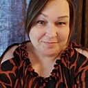 Знакомства: Марина, 46 лет, Чебоксары