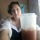 Знакомства: Алина, 21 год, Иноземцево