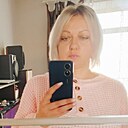 Знакомства: Татьяна, 43 года, Новосибирск