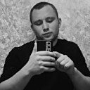 Знакомства: Arturchik, 23 года, Лозовая