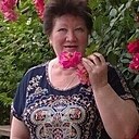 Знакомства: Наталья, 66 лет, Краснодар