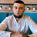 Знакомства: Anton, 21 год, Варшава