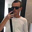 Знакомства: Денис, 39 лет, Зугрэс