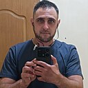 Знакомства: Александр, 32 года, Свердловск