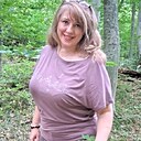 Знакомства: Ксения, 46 лет, Краснодар